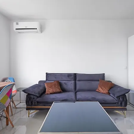 Sunny Seaside Retreat 2bd In By Flat Mаnаger